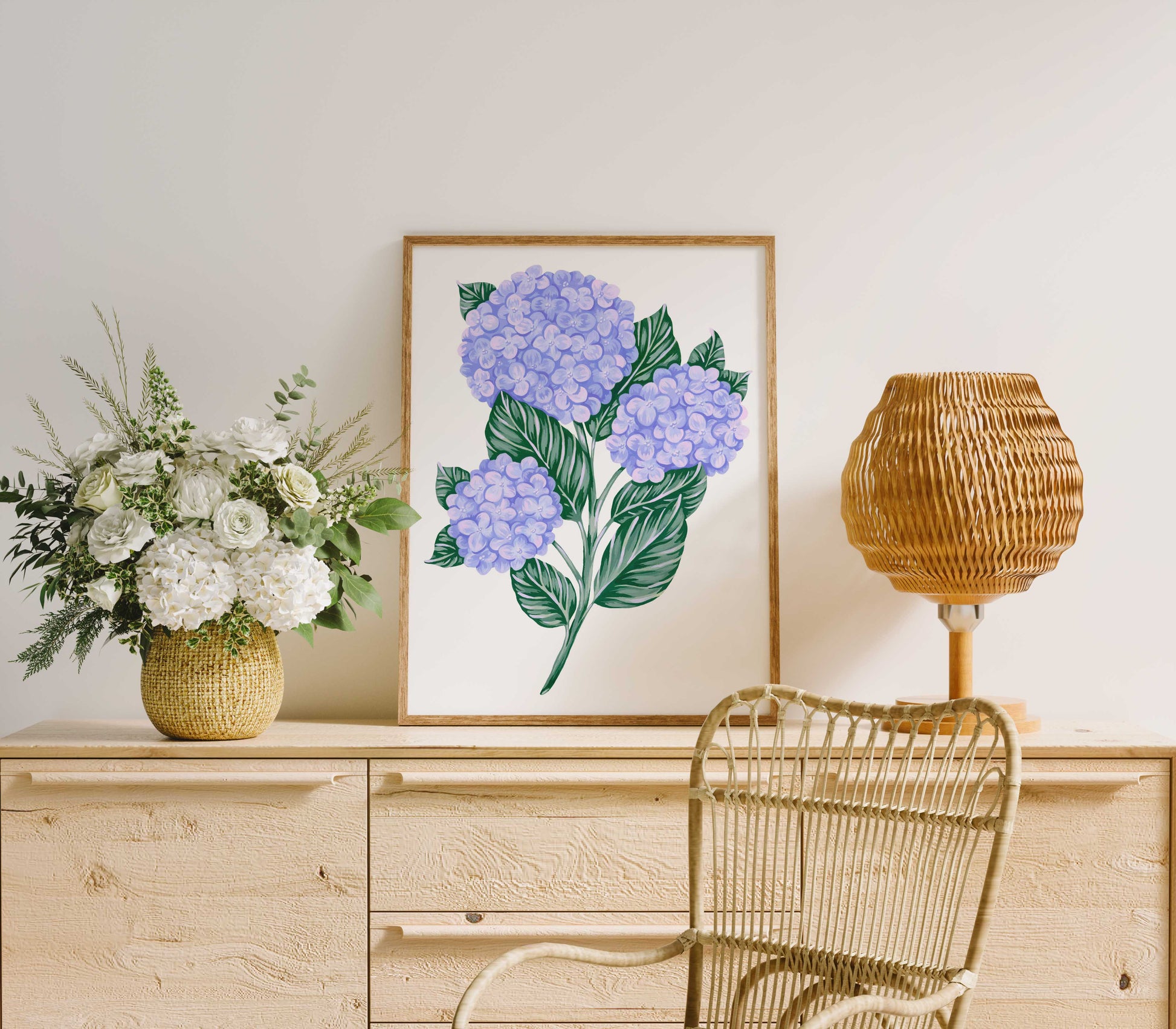 Mia_Whittemore_Hydrangea_Floral_Office