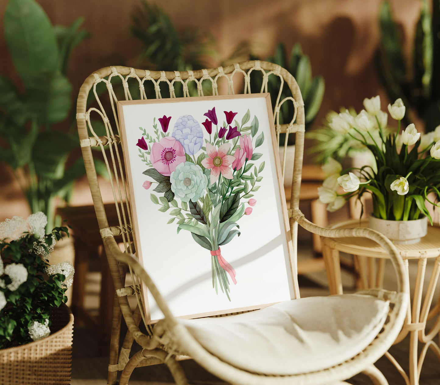 Mia_Whittemore_Pastel_Bouquet_Chair