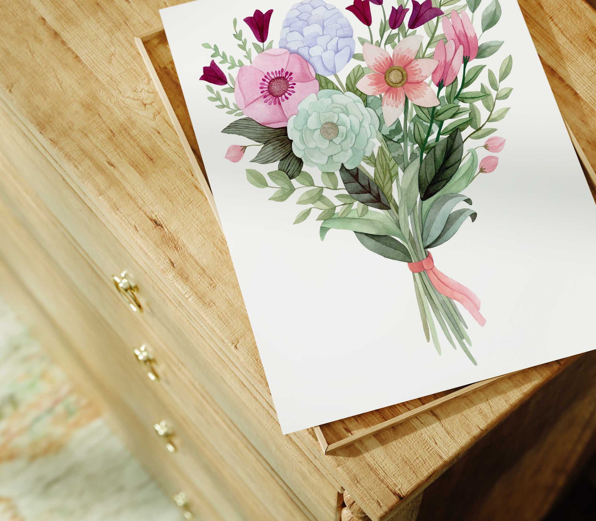 Mia_Whittemore_Pastel_Bouquet_Display