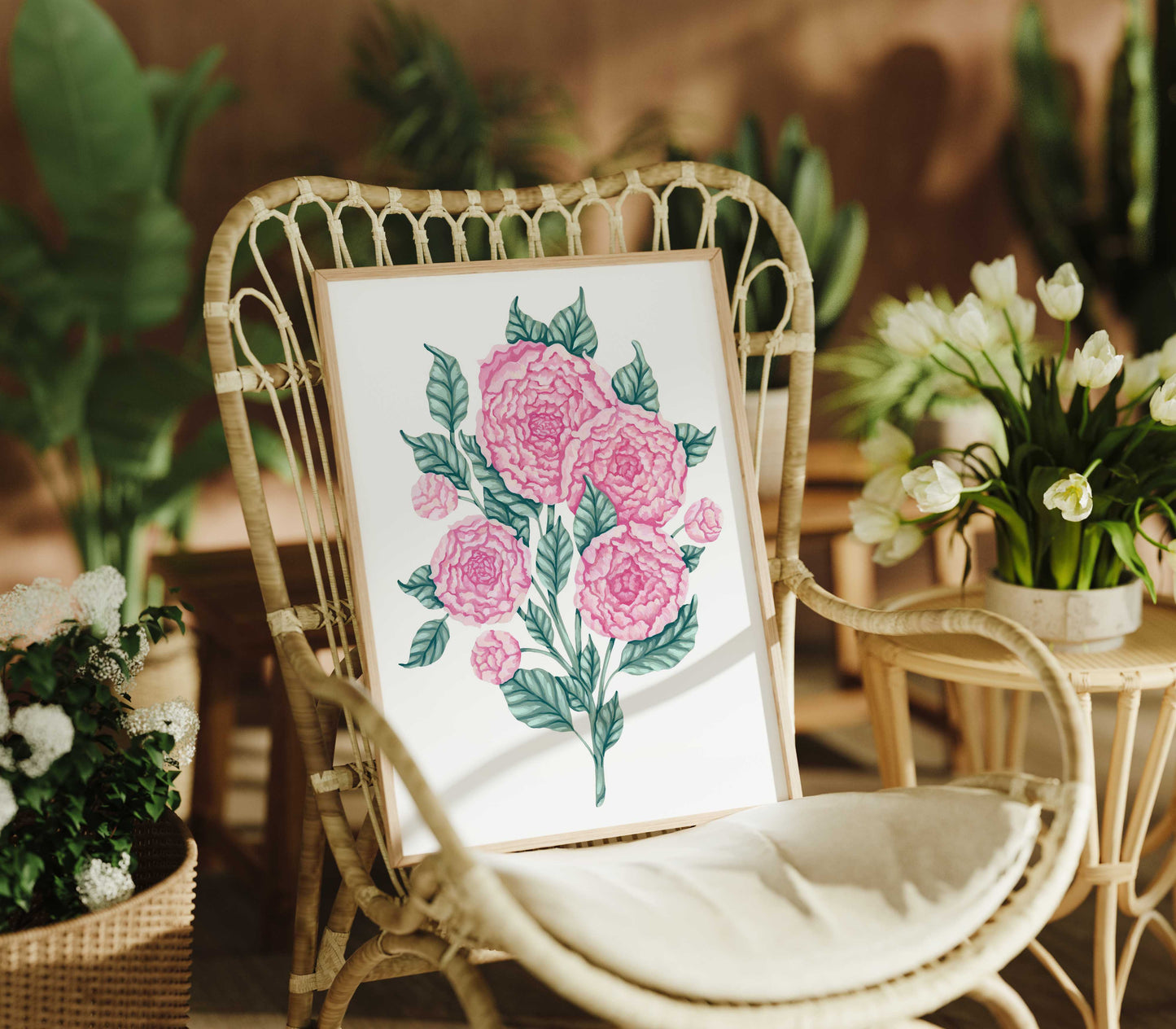 Mia_Whittemore_Peony_Floral_Chair