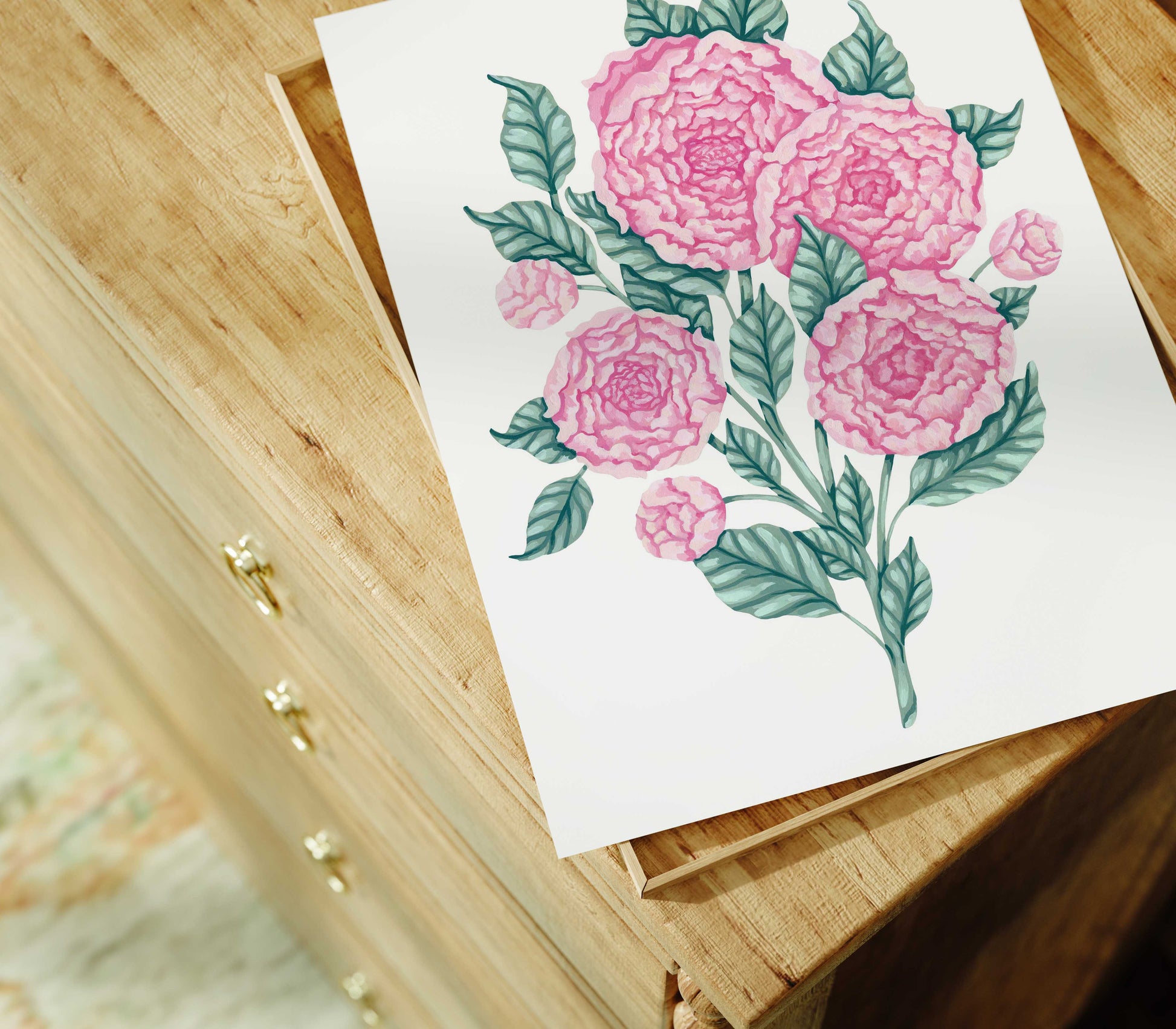 Mia_Whittemore_Peony_Floral_Display